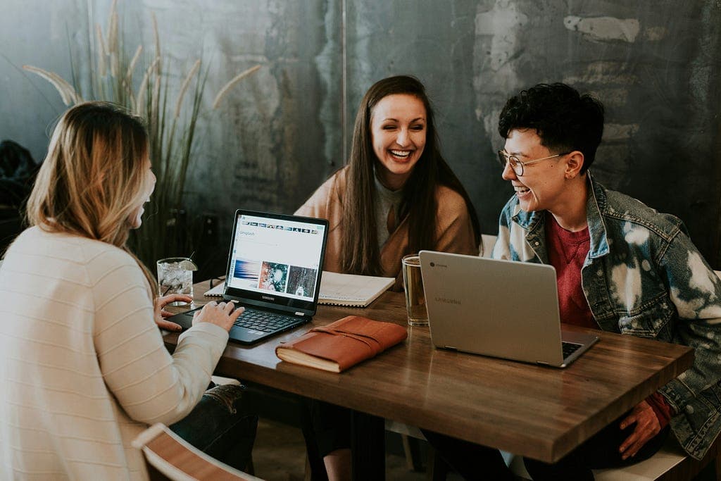Bridging the Gap: Navigating the Designer-Developer Relationship